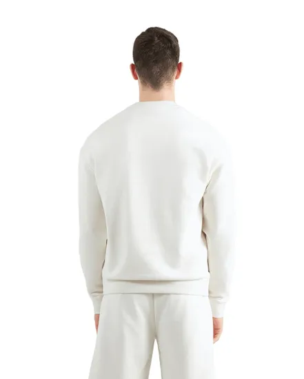 Sweat-shirt Homme Daylo