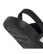 Sandales Enfant Adilette Estrap
