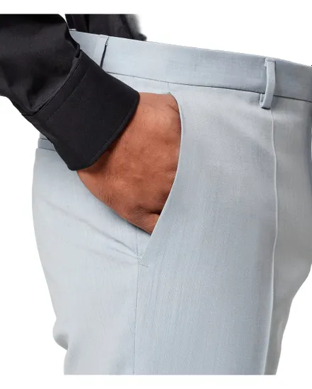 Pantalon Homme HESTEN253X