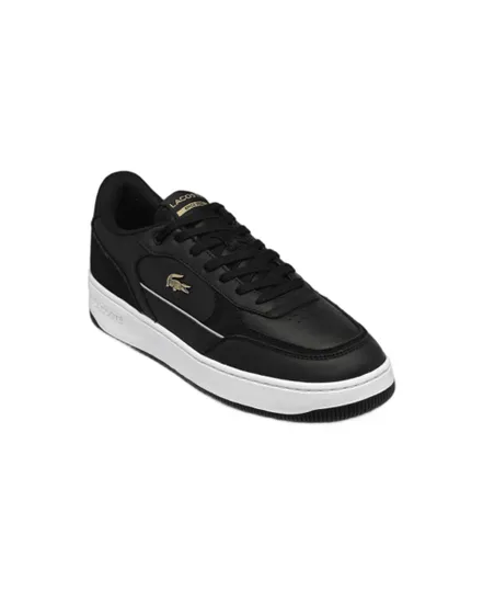Baskets Homme L001 Ace 126