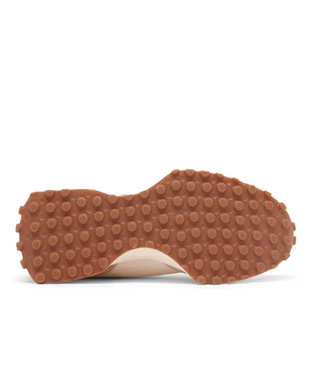 Chaussures Homme MS327ASL Beige