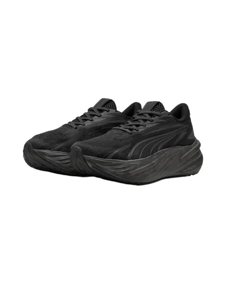 Chaussures De Running Homme Maxima Pro