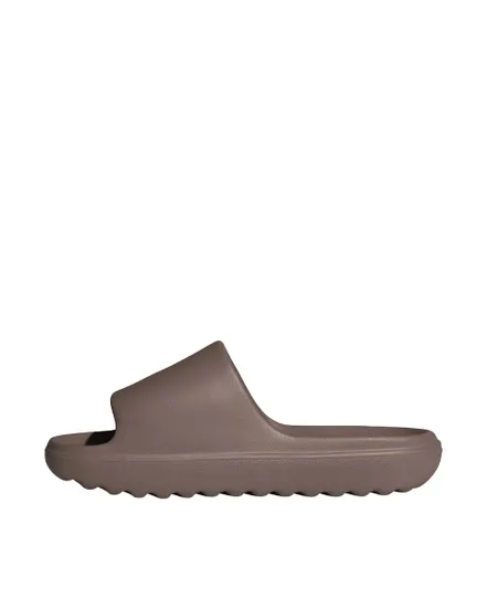 Claquettes Unisexe Adilette Lumia