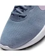 W NIKE REVOLUTION 6 NN FEMME