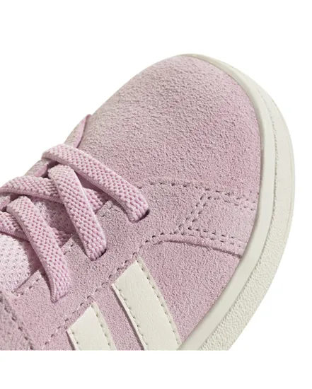 Chaussures Bébé GRAND COURT 00S EL I Rose