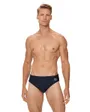 Slip de Bain Homme JPSTIBIZA Solid CHU