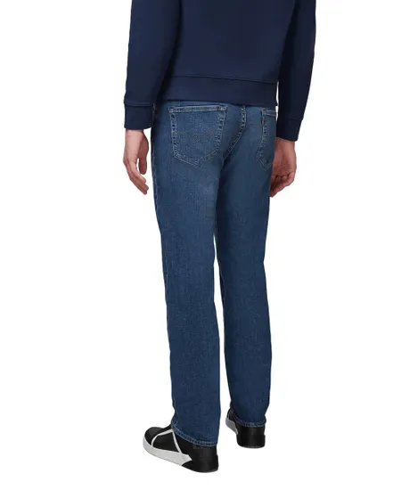 Jean Homme 501 Original Levi's