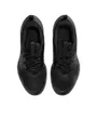Chaussures de running Homme Cosmic Runner