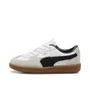 Chaussures Enfant PALERMO LTH PS Blanc