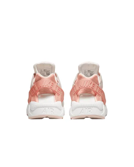 Sneakers Femme Nike Air Huarache MN