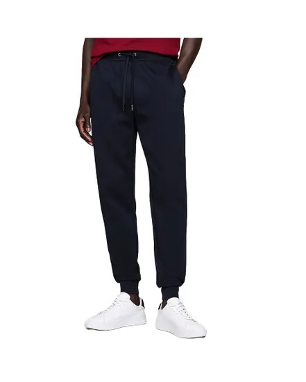 Pantalon Jogging Homme Essential Intechno