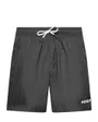 Short De Bain Homme Haiti
