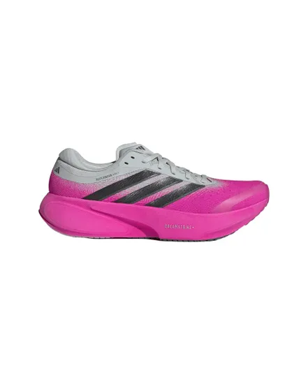 Chaussures De Running Homme Supernova Rise 3