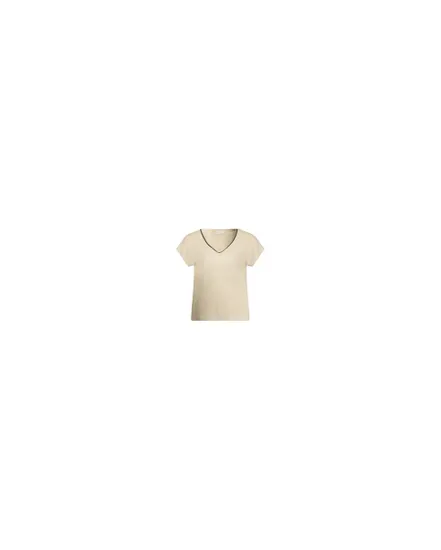 T-Shirt Femme JOSSY TS W