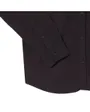 Chemise Homme Manches Longues Lacoste