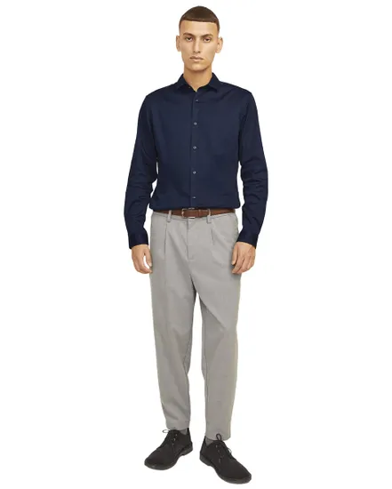 Chemise Homme Parma