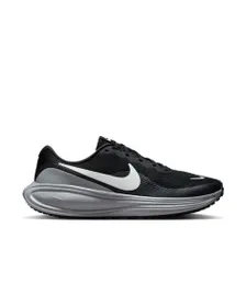 Chaussures de running Homme NIKE REVOLUTION 8 Noir
