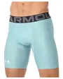 Short Compression Homme HeatGear Armour