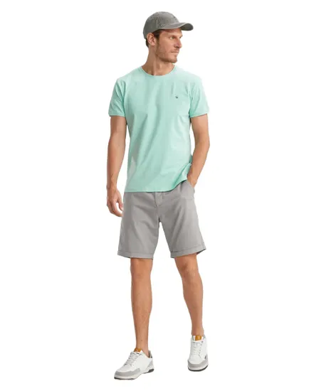 T-Shirt Homme NOS T-SHIRT MC