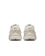 Chaussures Femme W NIKE V5 RNR S Beige