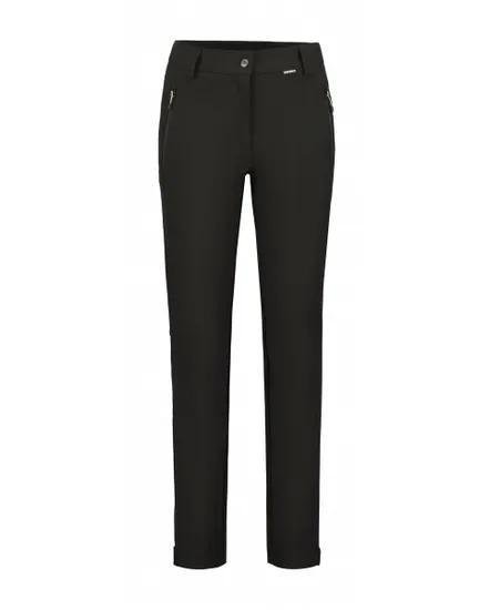 Pantalon Femme BOVILL Noir