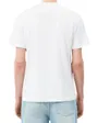 Tee-Shirt Homme Lacoste Crocodile