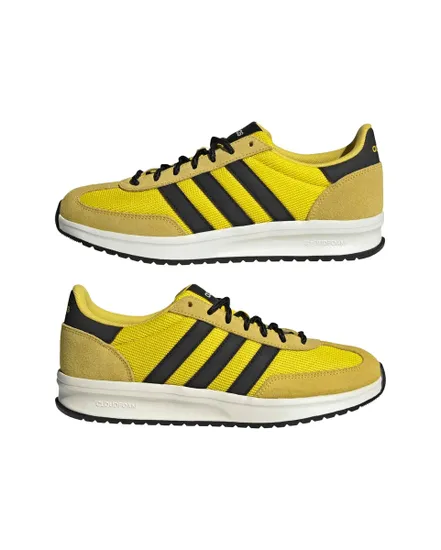Sneakers Homme Run 70S 2.0