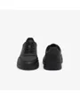 Chaussures Homme COURT PRO 225 1 Noir