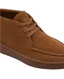 Bottines Homme Baseshot Chukka