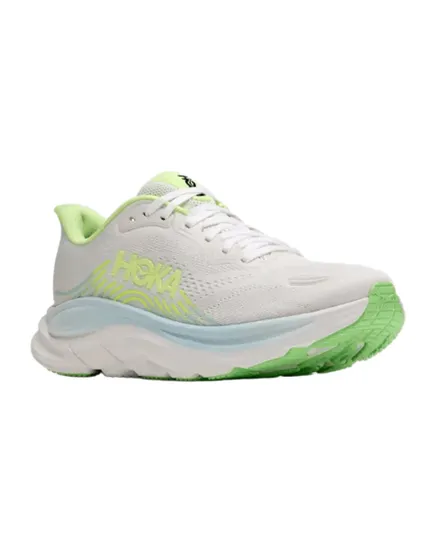Chaussures De Running Femme Hoka Clifton 11