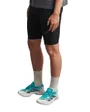 Chaussures de Running Homme Adizero Boston 13