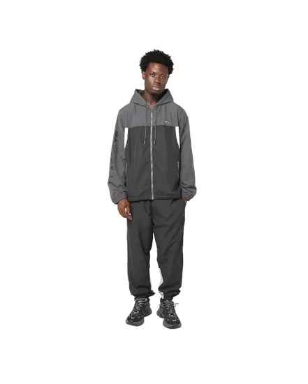 Survêtement Homme Lacoste Tracksuit Jacket Urban