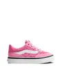 Chaussures Bébé BROOKLYN LS SLIP-ON Rose