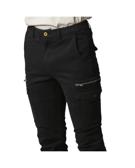 Pantalon Cargo Homme Danakil