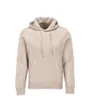 Sweat à Capuche Homme JJECORP LOGO SWEAT HOOD NOOS