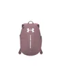 Sac à dos Unisexe UA HUSTLE LITE BACKPACK Rose