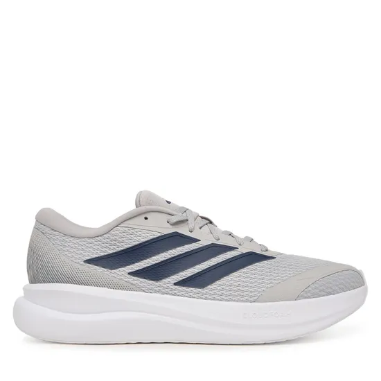 Chaussures de Running Homme Runfalcon 6