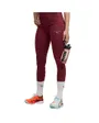 Legging Femme PUMA X HYROX SHAPELUXE 7/8