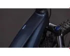 VTT semi rigide électrique REACTION HYBRID PERFORMANCE 600 Indigo