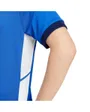 Maillot Entraînement Junior Nike Academy 25 Dri-FIT