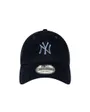 Casquette Homme 9Twenty Trucker New Era