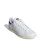 Chaussure basse Homme STAN SMITH Blanc