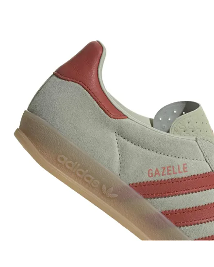 Chaussures Femme GAZELLE INDOOR W