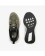 Chaussures Homme L003 EVO 124 3 SMA Vert