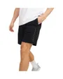 Short Homme Gordon