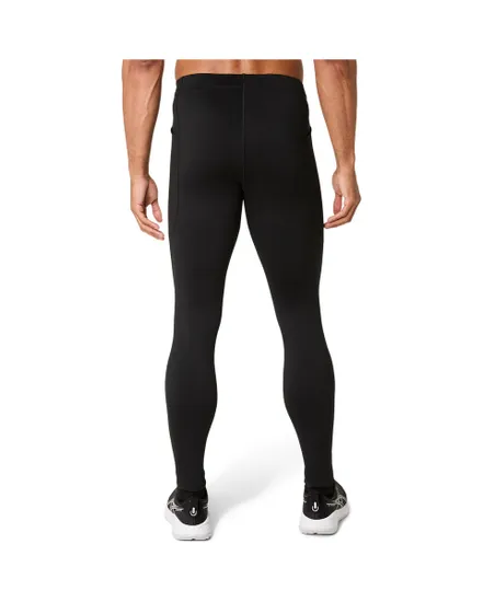 Collant Running Homme Core Winter Tight