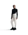 Pantalon Femme W NSW TCH FLC MR JGGER 2 Blanc