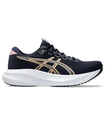 Chaussures de running Femme GEL-EXCITE 11 Bleu