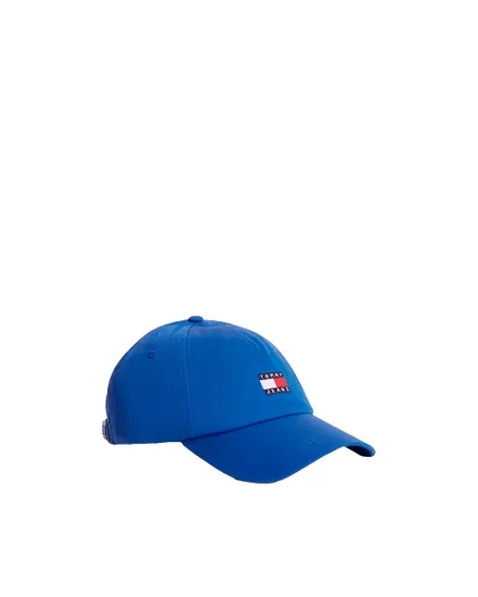 Casquette Homme Heritage Core Cap