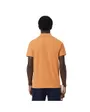 Polo Homme Roland Garros Édition Ballboy